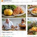 Icono de consulta en línea